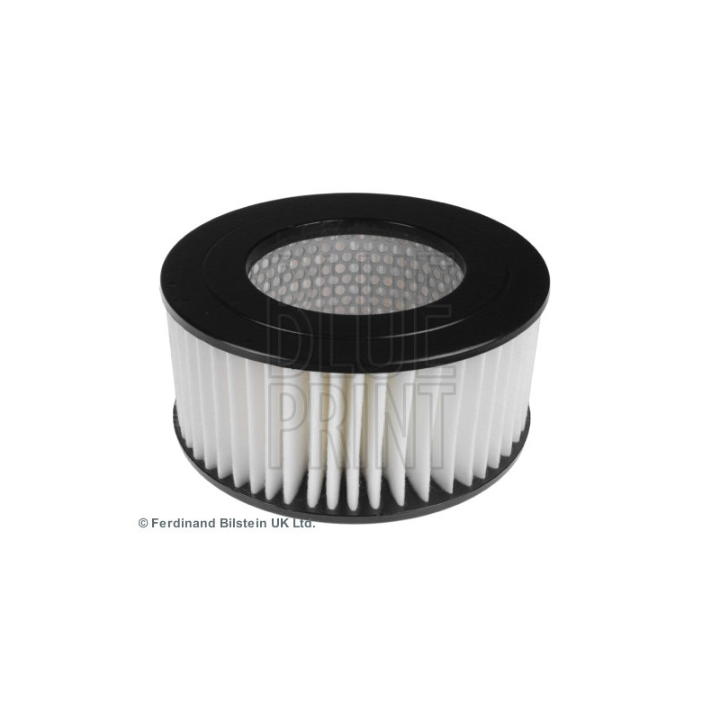 Filtre à air BLUE PRINT