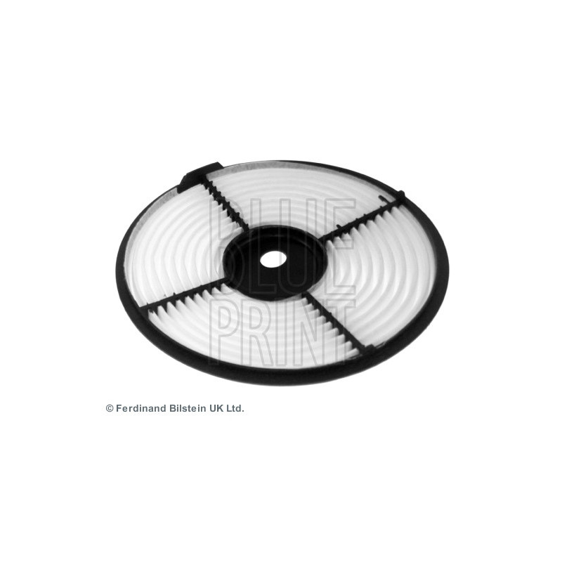 Filtre à air BLUE PRINT