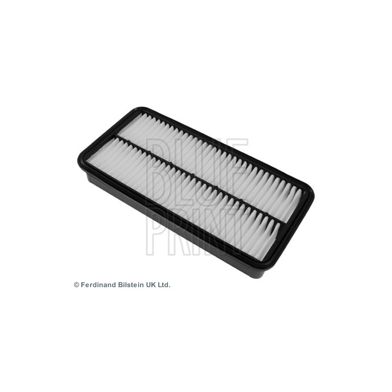 Filtre à air BLUE PRINT