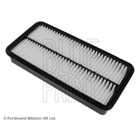 Filtre à air BLUE PRINT