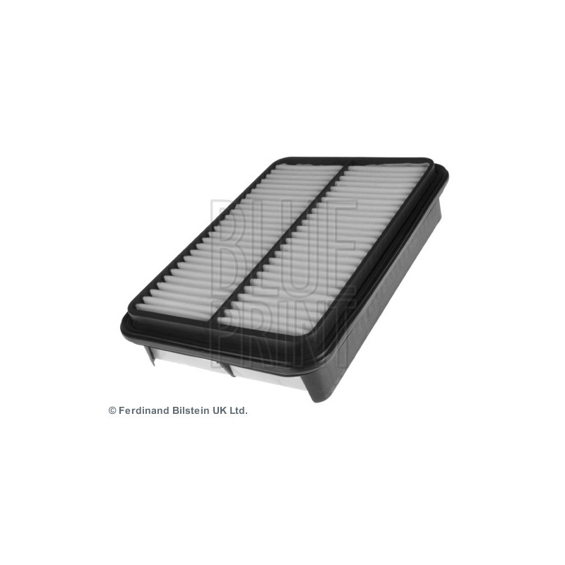 Filtre à air BLUE PRINT