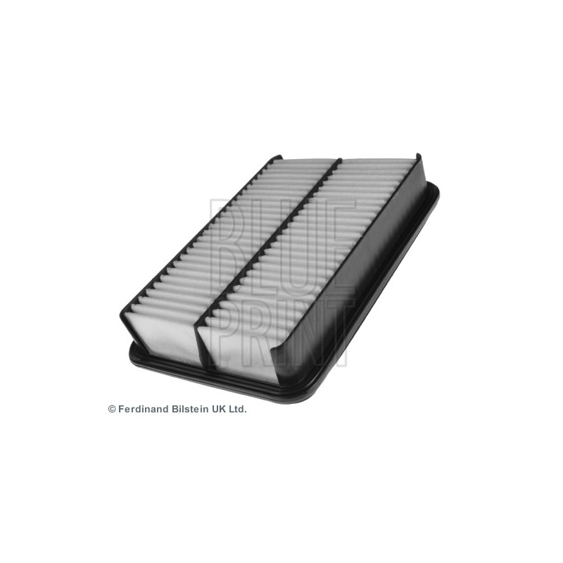 Filtre à air BLUE PRINT