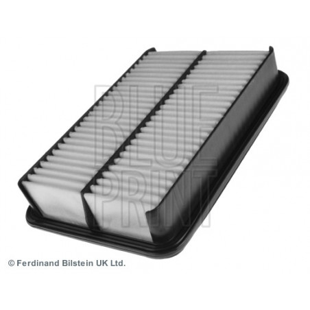 Filtre à air BLUE PRINT