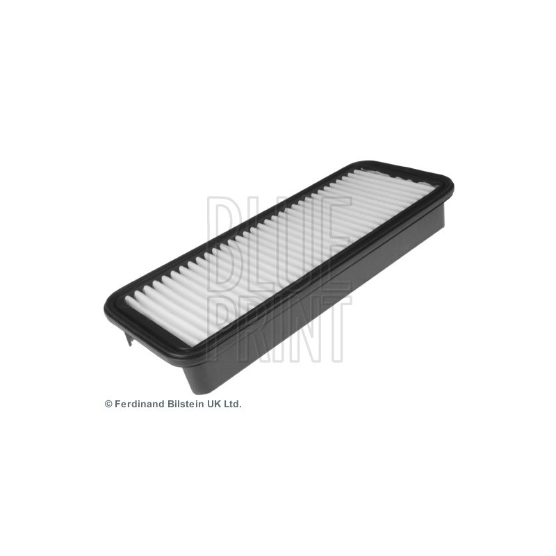 Filtre à air BLUE PRINT