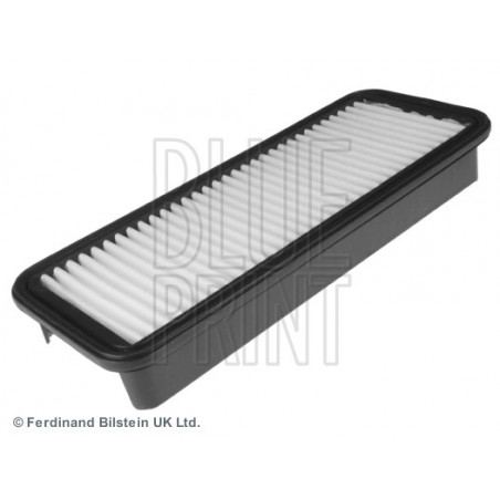 Filtre à air BLUE PRINT