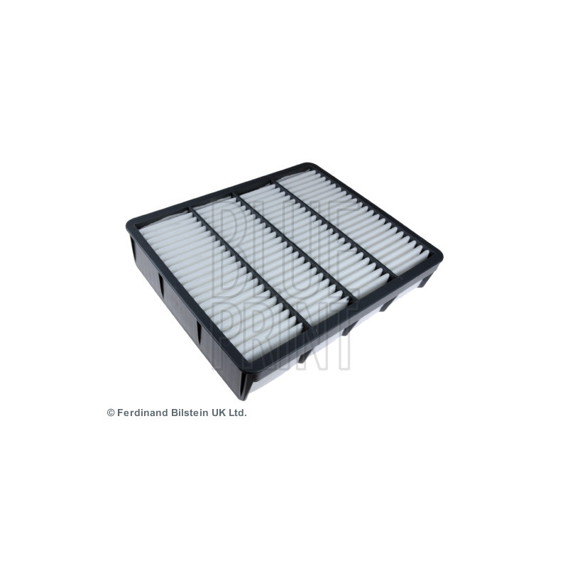 Filtre à air BLUE PRINT