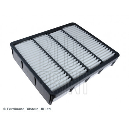 Filtre à air BLUE PRINT