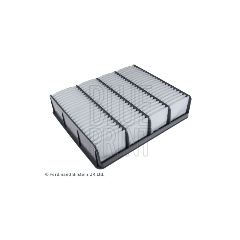 Filtre à air BLUE PRINT