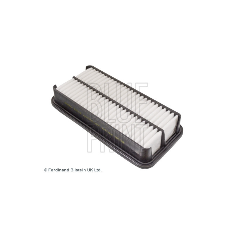 Filtre à air BLUE PRINT