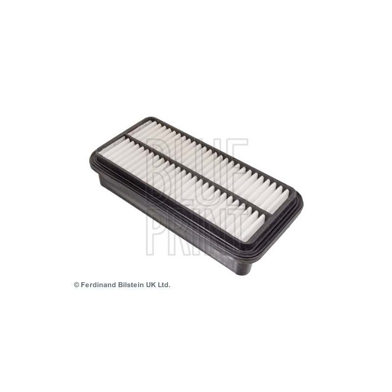 Filtre à air BLUE PRINT