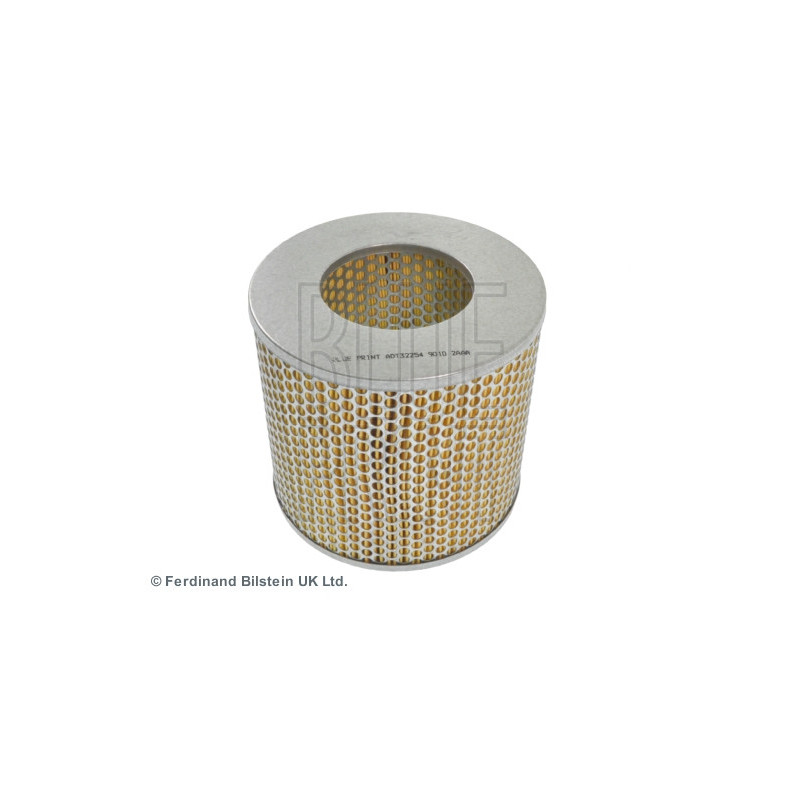 Filtre à air BLUE PRINT