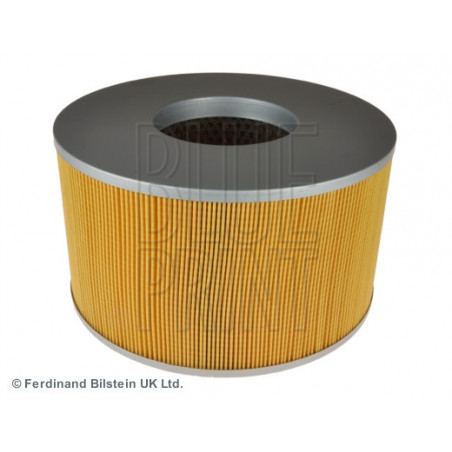 Filtre à air BLUE PRINT