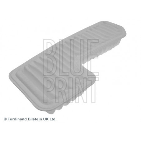 Filtre à air BLUE PRINT