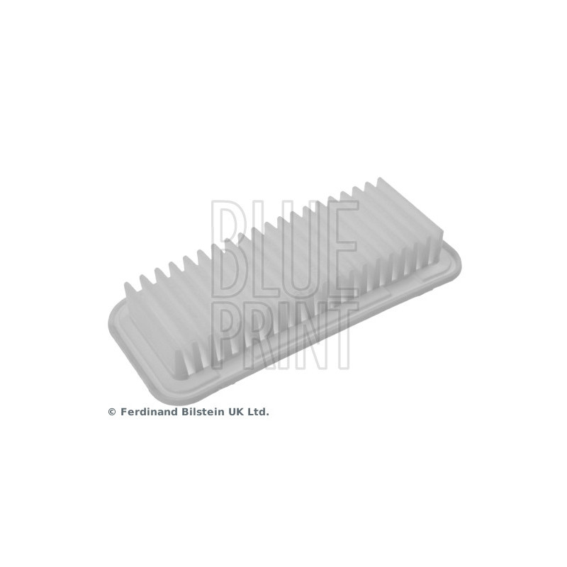 Filtre à air BLUE PRINT