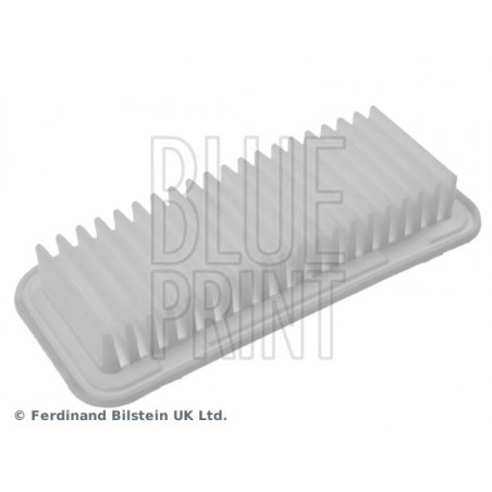 Filtre à air BLUE PRINT