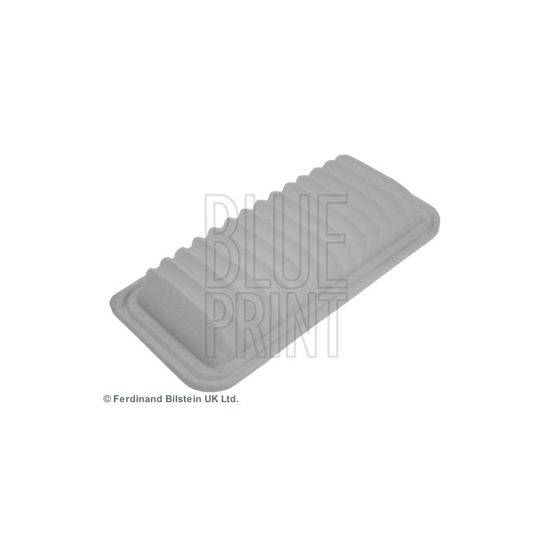 Filtre à air BLUE PRINT