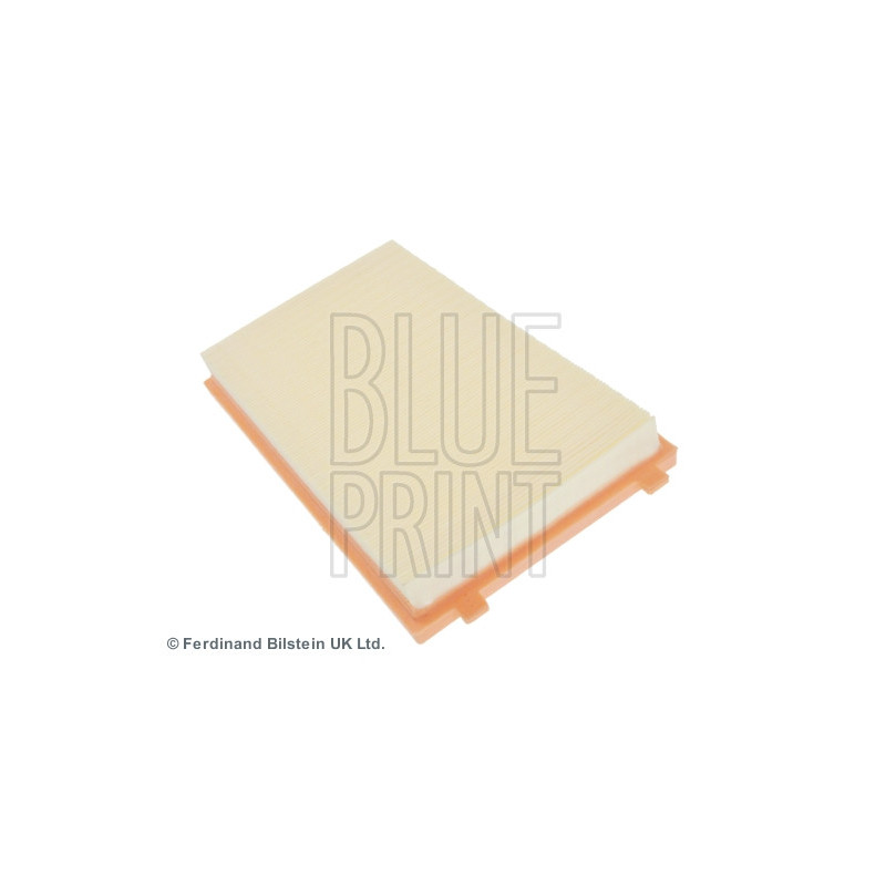 Filtre à air BLUE PRINT