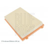 Filtre à air BLUE PRINT