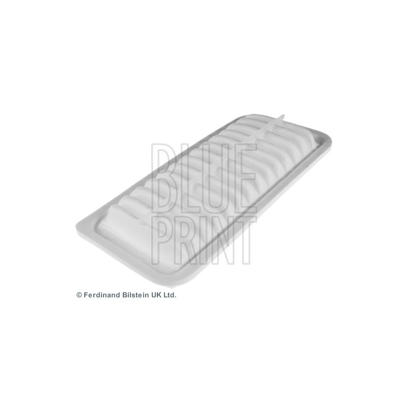 Filtre à air BLUE PRINT