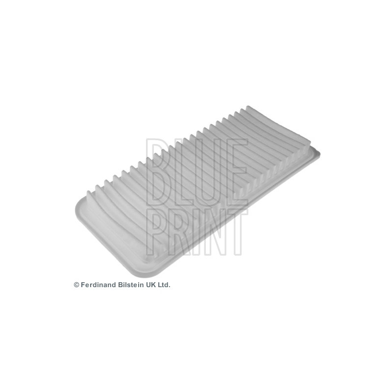 Filtre à air BLUE PRINT