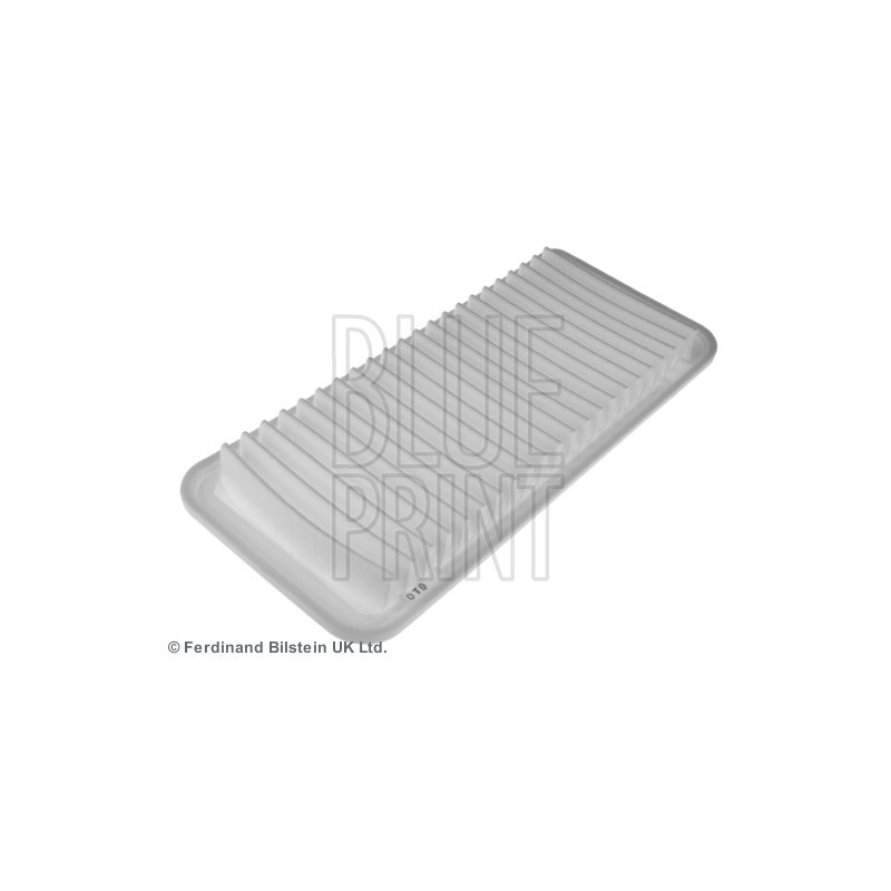 Filtre à air BLUE PRINT