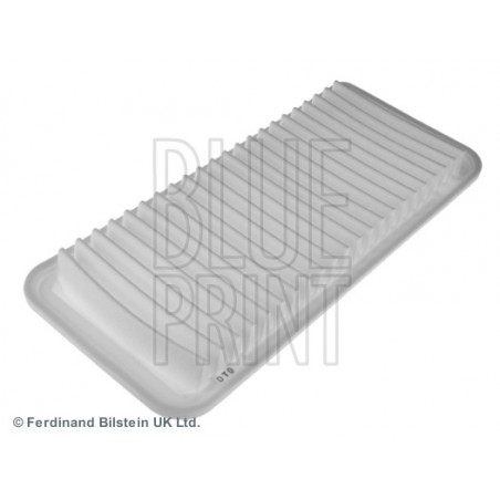 Filtre à air BLUE PRINT