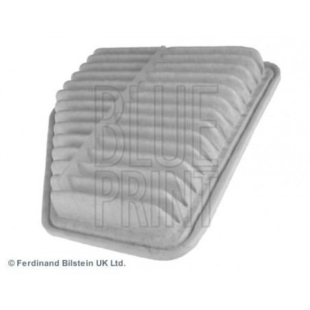 Filtre à air BLUE PRINT