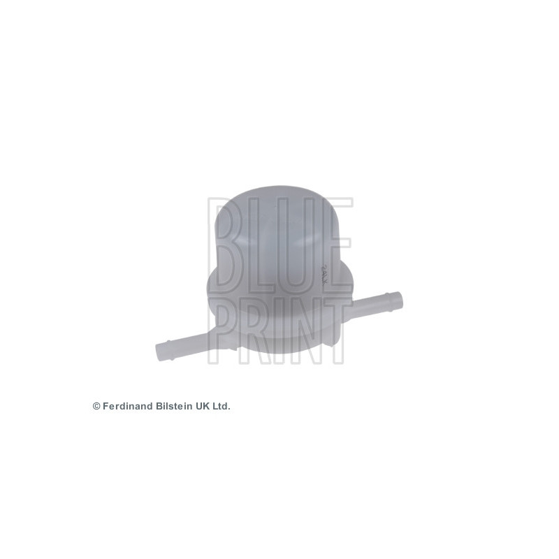 Filtre à carburant BLUE PRINT