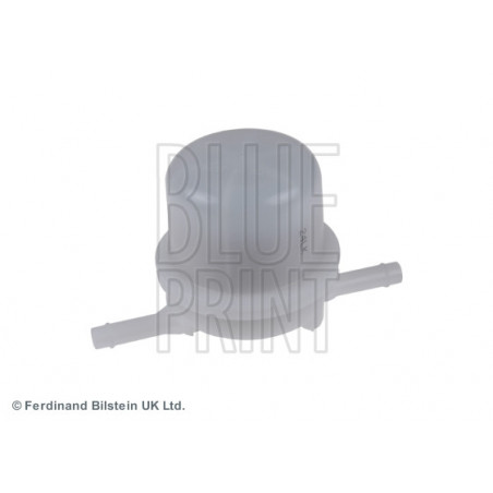 Filtre à carburant BLUE PRINT