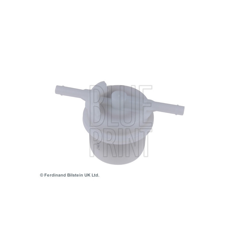 Filtre à carburant BLUE PRINT