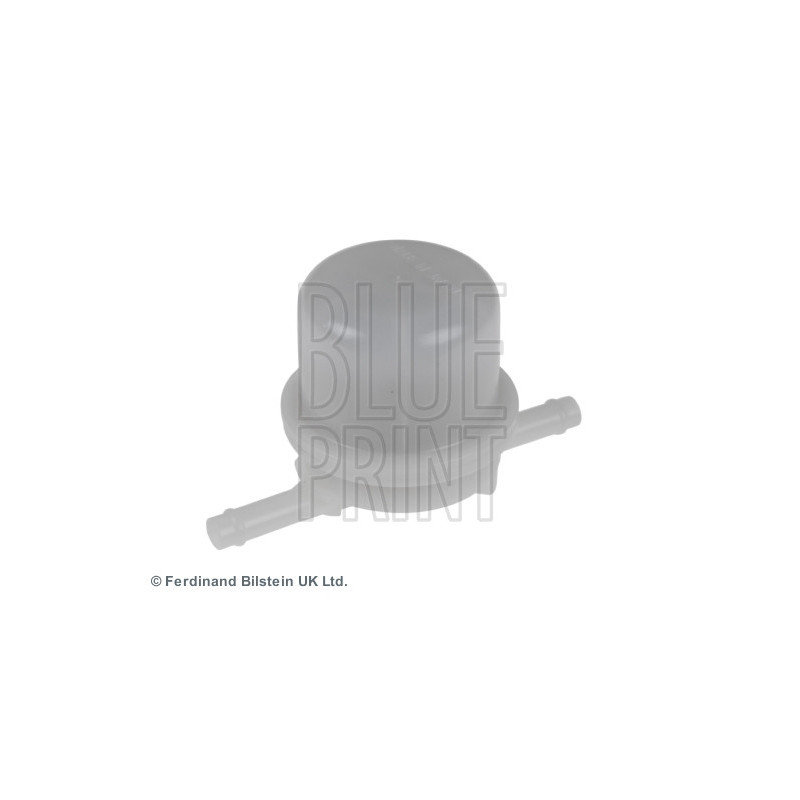 Filtre à carburant BLUE PRINT