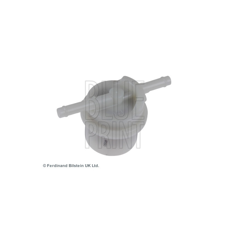 Filtre à carburant BLUE PRINT