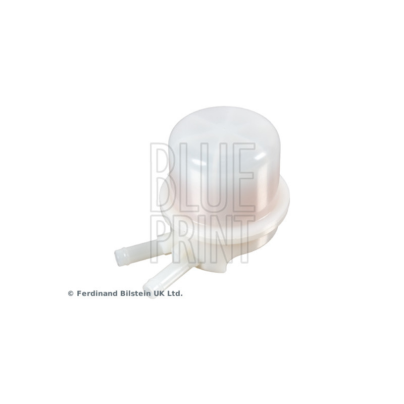 Filtre à carburant BLUE PRINT