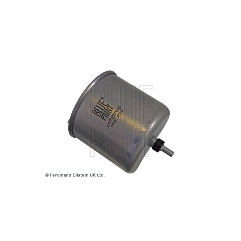Filtre à carburant BLUE PRINT