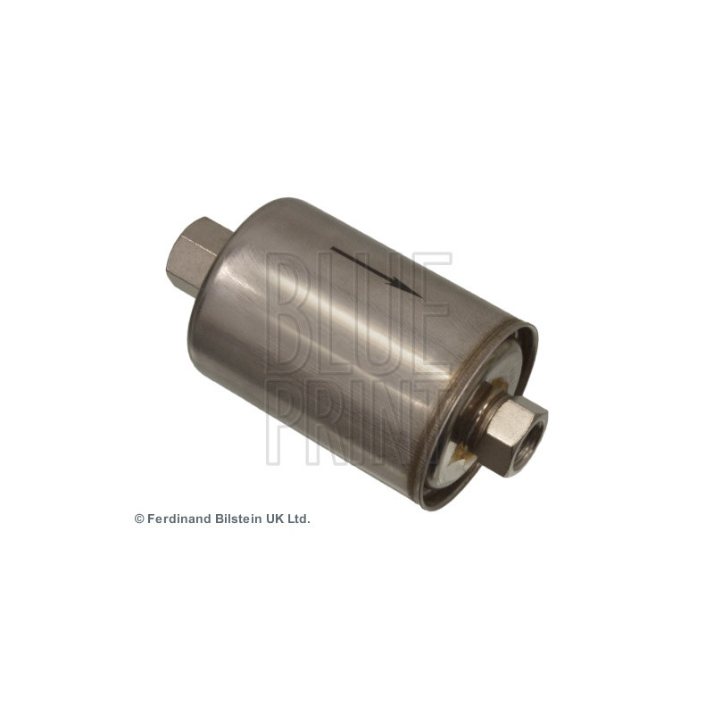 Filtre à carburant BLUE PRINT