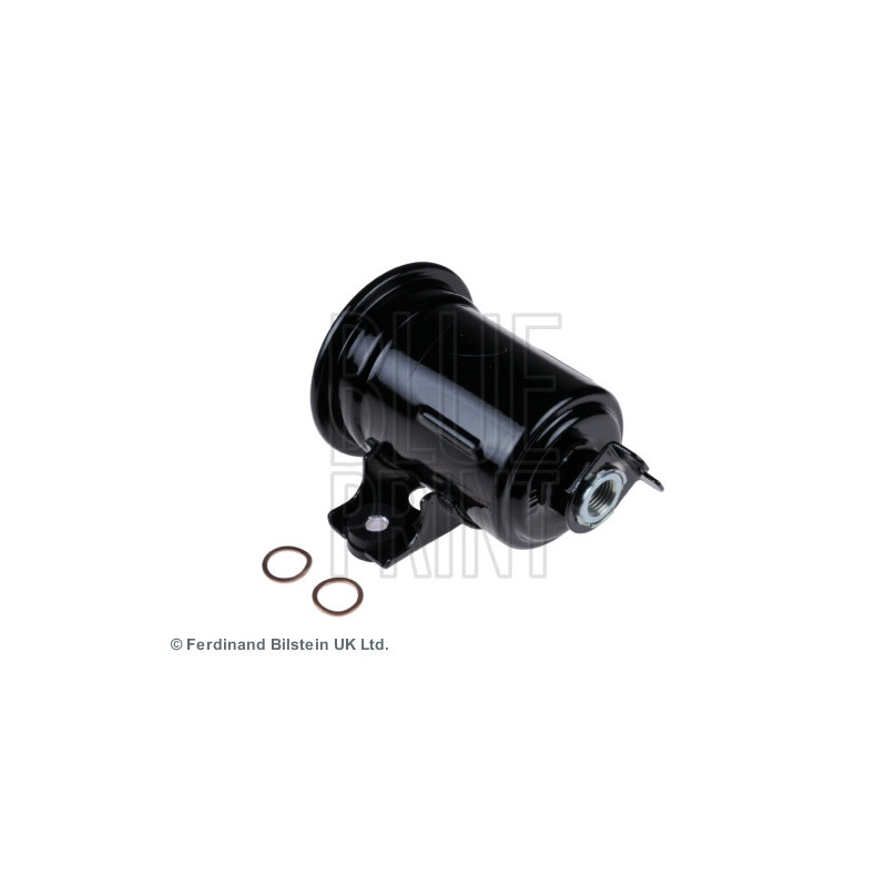 Filtre à carburant BLUE PRINT