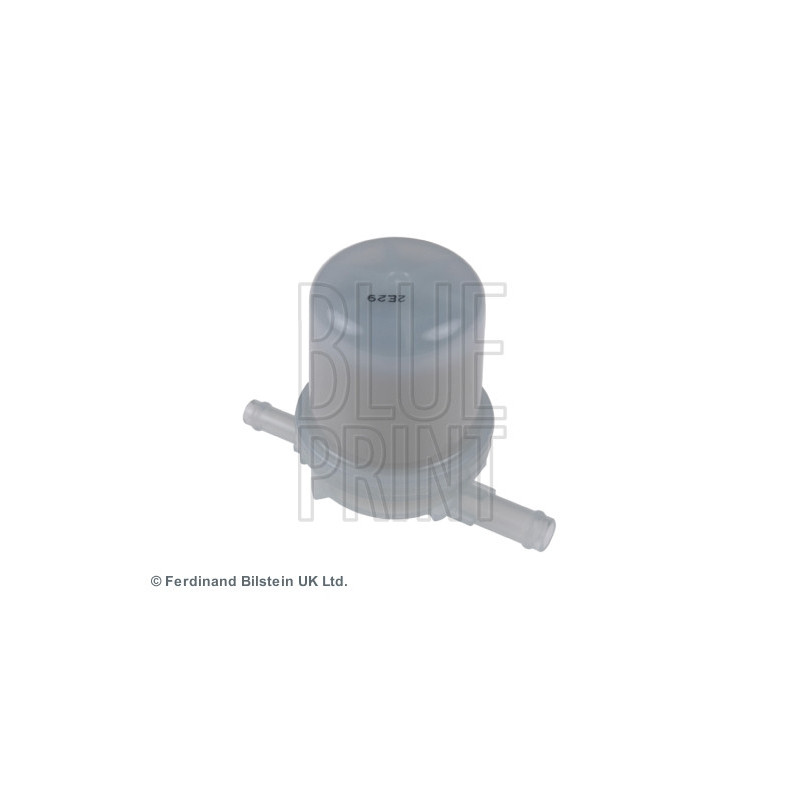 Filtre à carburant BLUE PRINT
