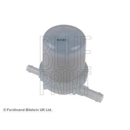 Filtre à carburant BLUE PRINT