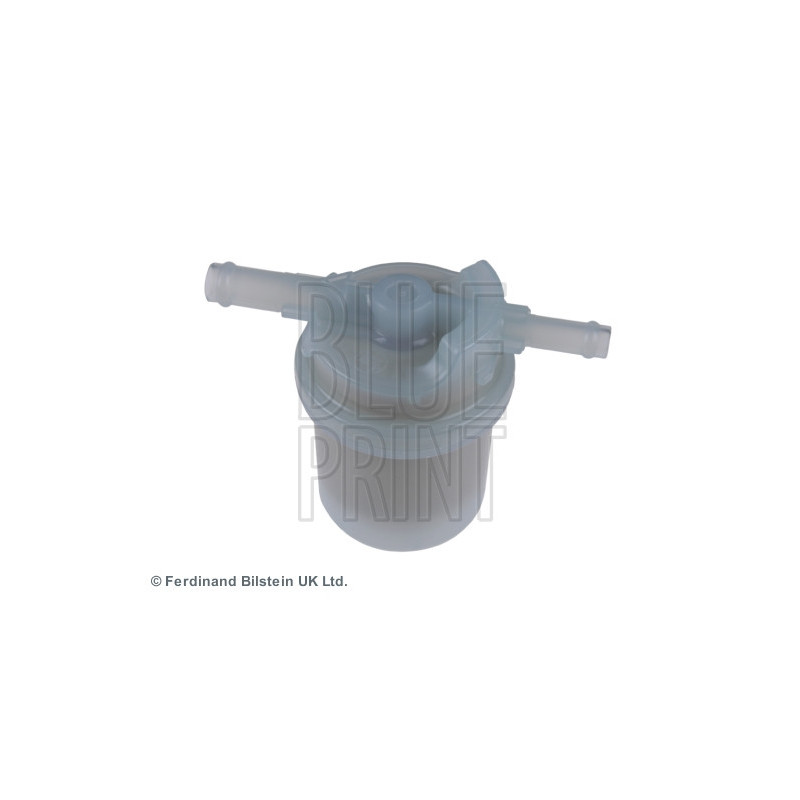 Filtre à carburant BLUE PRINT