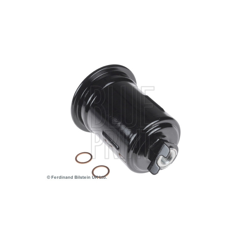 Filtre à carburant BLUE PRINT