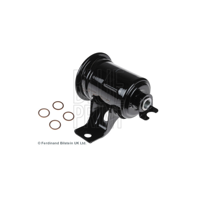 Filtre à carburant BLUE PRINT