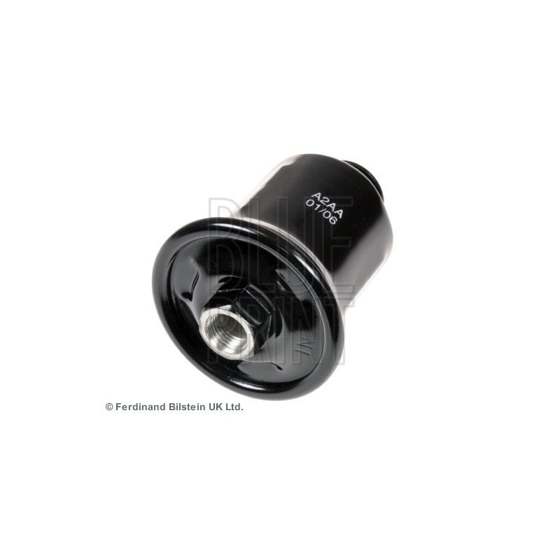 Filtre à carburant BLUE PRINT