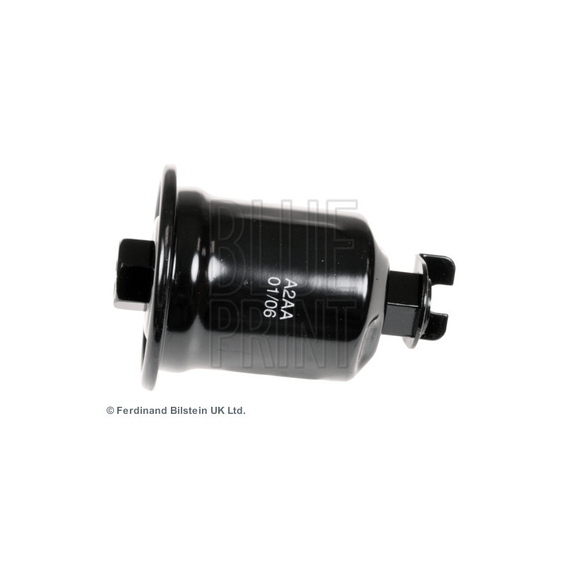 Filtre à carburant BLUE PRINT