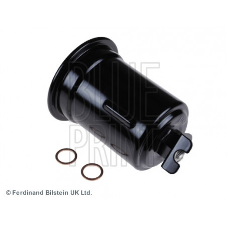 Filtre à carburant BLUE PRINT