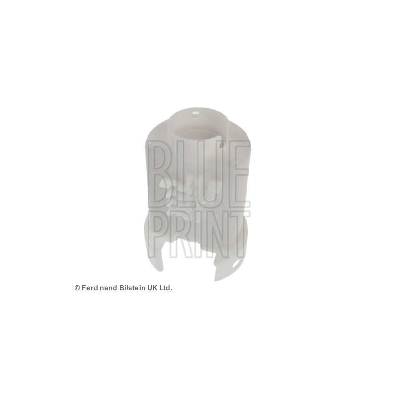 Filtre à carburant BLUE PRINT