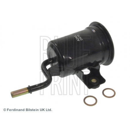 Filtre à carburant BLUE PRINT