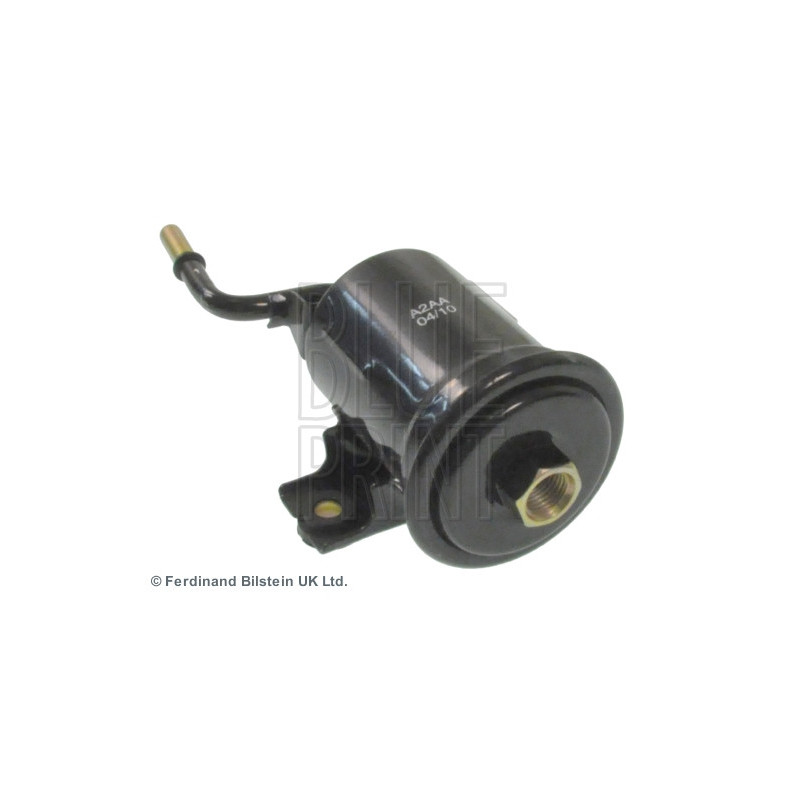 Filtre à carburant BLUE PRINT