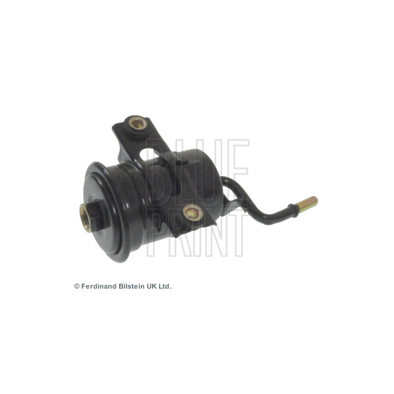 Filtre à carburant BLUE PRINT