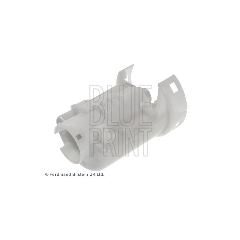 Filtre à carburant BLUE PRINT