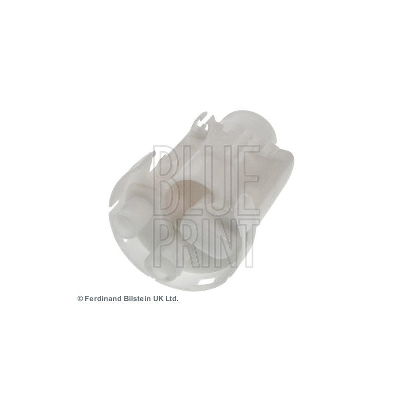 Filtre à carburant BLUE PRINT